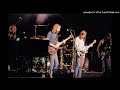 Allman Brothers w. Johnny Winter ► Mountain Jam Live at the Atlanta Int Pop Festival 1970 [HQ Audio]