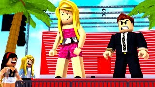 Can We Hide From The Beast Roblox Getplaypk The Fast - 