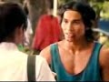 Serigala Terakhir Full Movie