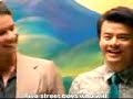 Serigala Terakhir Full Movie