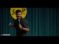 pharma se ferrari ft. vinay bhatia crowd work stand up comedyvideo 2023.