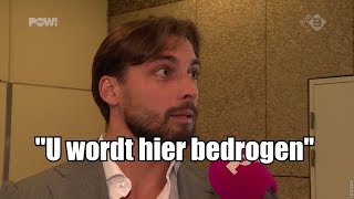 Bindend referendum kansloos