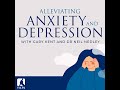 Alleviating Anxiety and Depression - with Dr Neil Nedley