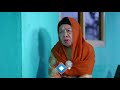 Dunia Terbalik Eps 1065 RCTI Promo Layar Drama Indonesia “DUNIA TERBALIK” Episode 1065