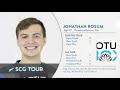 scgny round 10 tannon grace vs jonathan rosum legacy