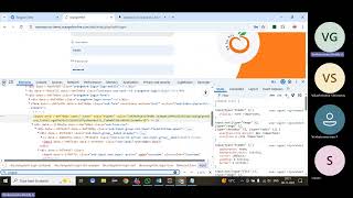 XPath Masterclass: From Basics to Advanced | Practical Selenium Examples Included