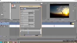 twixtor sony vegas pro 13 скачать
