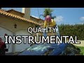 Lil Pump - ESSKEETIT (Instrumental)