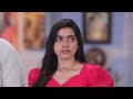 Ponni serial today episode 20th August 2024 Vijay TV promo