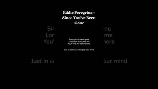 Eddie Peregrina Best Songs #eddieperegrina #opm