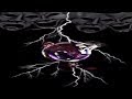 $atori Zoom - Break The World (Prod. by Zak B.)