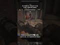 zombie phantom leg syndrome 7 days to die 7daystodie