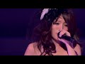 alan 阿蘭 eternal love ~恋の花~ 櫻花的眼淚｜koi no hana tears of sakura 2011 japan premium best u0026 more