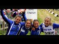 venla 2019 aftermovie