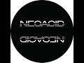 neoacid 7