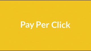 Google ad, SEM หรือ Pay per click คืออะไร และ ไอ แพลน ดิจิตอล รับทำอะไรให้บ้าง