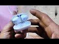 airpods charging case repairing and testing u0026 how to open. in hindi u0026 jitendra electronicsexperiment