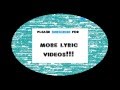 imagine dragons - hear me (lyrics)