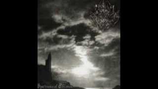 Spectrums Of Oblivion - Spectrums Of Oblivion