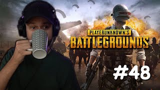 Potom ti poviem 🪂 PUBG: BATTLEGROUNDS |#48 | 20. 1. 2025 | Astatoro