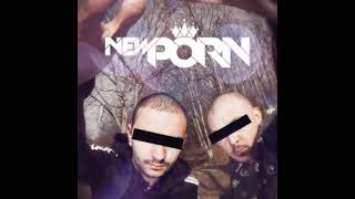 Newporn Feat. Ledri Vula - Weepy (2010)