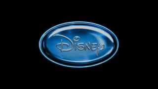 Behaviour / Disney (2012)
