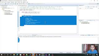 Java Program to Check Armstrong Number between 1 to 500 or 1 to N