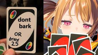 GIGI: DONT BARK OR DRAW 25