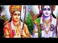 യുദ്ധകാണ്ഡം രാമായണപാരായണം 26 27 28 ദിവസങ്ങളിൽ ramayana mahathmyam 🙏