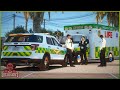 DOC DESIGNS Life EMS EUP/Liveries Package | Showcase