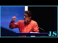 rajsaheb thackeray speech mns official facebook page launch light u0026 shade events.