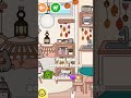 free toca boca mini house tour free to copy