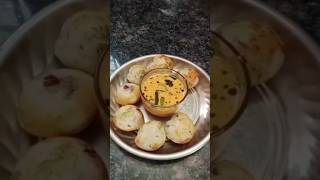 Tasty kuli paniyaram😋❤️ || evening healthy snacks recipe in tamil 😋👨‍🍳!!!! #tamil #video #comedy