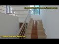 beautiful 3 bedrooms house for sale in ernakulam perumbavoor pattal villas u0026houses for sale in cochi