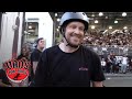 2018 Vans Pool Party: Chris Miller 1st Place Run - Legends Division | Vans Pool Party | VANS