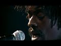 Ana Carolina, Seu Jorge É Isso Aí (The Blower's Daughter) (Ao Vivo)