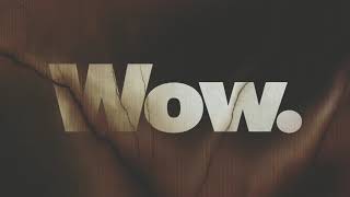 Post Malone - "Wow." (Remix) feat Roddy Ricch & Tyga [Edited]