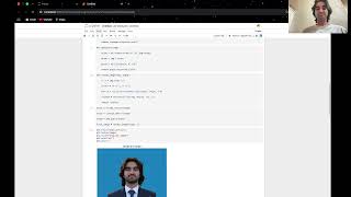 Vintage Camera & Chroma Restore Using Image Processing | OpenCV Project