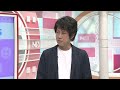 sdgs目標5 ジェンダー平等を実現しよう 【子どももわかるsdgs】