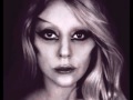 RE-UPLOAD LADY GAGA JUDAS Subliminal Messages (BACKMASKED/reversed) w/ Subtitles