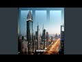 Up & Down (Extended Mix)