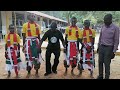 CHONYI TRADITIONAL DANCE-CHONYI PRIMARY SCHOOL. KILIFI COUNTY MUSIC FESTIVALS