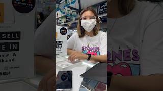 Iphone 11 via Home credit | iphone installment | Iphone price Philippines | Greenhills #iphone #ost