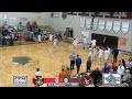 basketball eastern vs symmes valley b