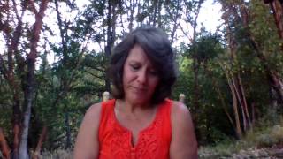 What Benzodiazepine Withdrawal looks like in Acute and Protracted