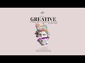 Greative || with Ferdy Adimefe