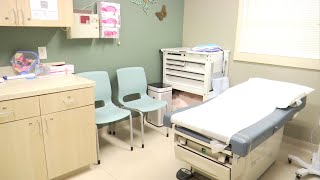New River Valley Health Center expands, promises affordable care for more patients