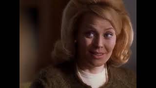 American Dreams - S01E01 - Pilot - Part 1