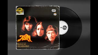 Asin - Masdan Ang Kapaligiran [CD Quality]