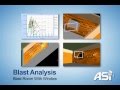 ASI Structural Engineering Services & Software Capabilities